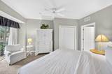 4704 Westwinds Drive - Photo 22