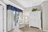 4704 Westwinds Drive - Photo 23