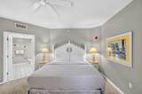 4704 Westwinds Drive - Photo 24