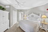 4704 Westwinds Drive - Photo 25