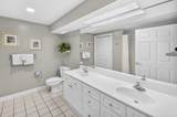 4704 Westwinds Drive - Photo 26