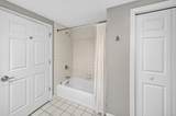 4704 Westwinds Drive - Photo 28