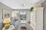 4704 Westwinds Drive - Photo 3