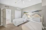 4704 Westwinds Drive - Photo 30