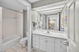 4704 Westwinds Drive - Photo 31