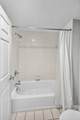 4704 Westwinds Drive - Photo 32