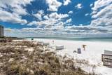 4704 Westwinds Drive - Photo 45