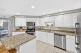 4704 Westwinds Drive - Photo 7