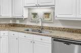 4704 Westwinds Drive - Photo 8