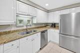 4704 Westwinds Drive - Photo 9
