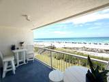 1700 Scenic Highway 98 - Photo 1