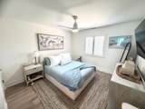 1700 Scenic Highway 98 - Photo 11