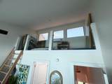 1700 Scenic Highway 98 - Photo 13