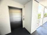 1700 Scenic Highway 98 - Photo 18
