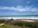 1700 Scenic Highway 98 - Photo 3