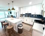 1700 Scenic Highway 98 - Photo 4