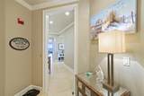 219 Scenic Gulf Drive - Photo 10