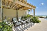 219 Scenic Gulf Drive - Photo 100