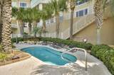 219 Scenic Gulf Drive - Photo 101