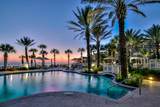 219 Scenic Gulf Drive - Photo 107