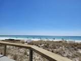 219 Scenic Gulf Drive - Photo 108