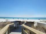 219 Scenic Gulf Drive - Photo 109