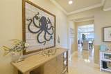 219 Scenic Gulf Drive - Photo 11