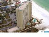 219 Scenic Gulf Drive - Photo 112