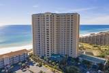 219 Scenic Gulf Drive - Photo 114
