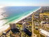 219 Scenic Gulf Drive - Photo 115