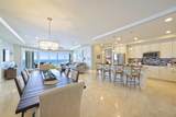 219 Scenic Gulf Drive - Photo 12