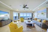 219 Scenic Gulf Drive - Photo 13