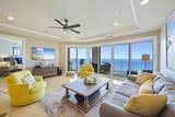 219 Scenic Gulf Drive - Photo 14