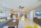 219 Scenic Gulf Drive - Photo 15