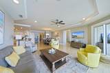 219 Scenic Gulf Drive - Photo 16