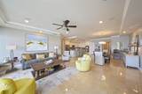 219 Scenic Gulf Drive - Photo 17