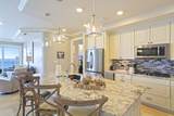 219 Scenic Gulf Drive - Photo 18