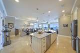 219 Scenic Gulf Drive - Photo 19