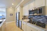 219 Scenic Gulf Drive - Photo 20
