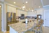 219 Scenic Gulf Drive - Photo 21