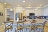 219 Scenic Gulf Drive - Photo 22