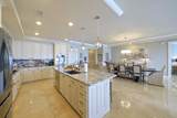 219 Scenic Gulf Drive - Photo 23
