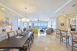 219 Scenic Gulf Drive - Photo 24