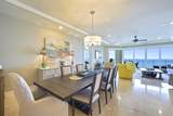 219 Scenic Gulf Drive - Photo 25