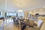 219 Scenic Gulf Drive - Photo 26