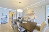 219 Scenic Gulf Drive - Photo 27