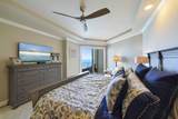 219 Scenic Gulf Drive - Photo 29