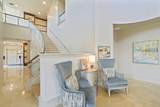 219 Scenic Gulf Drive - Photo 3