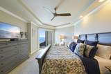 219 Scenic Gulf Drive - Photo 30
