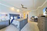 219 Scenic Gulf Drive - Photo 31
